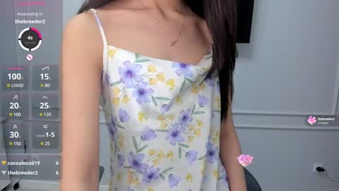   MIa   online show from 01.24.25