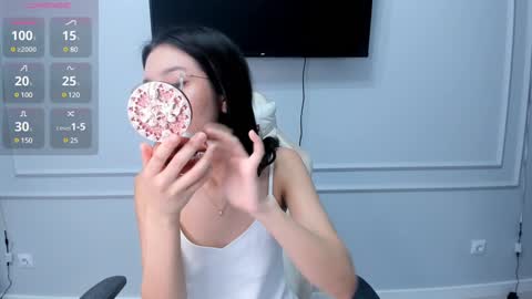   MIa   online show from 02.03.25