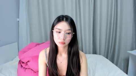   MIa   online show from 02.26.25