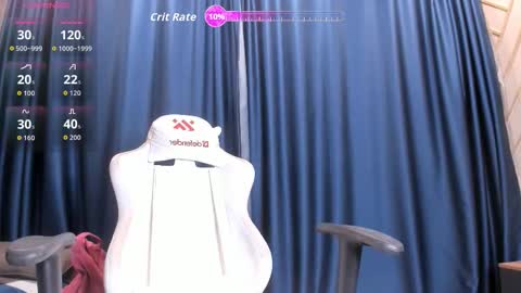   MIa   online show from 10.14.25