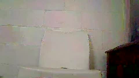 Snapshot of mix4u chatting on 02.04.26 mix4u online show from 02.04.26