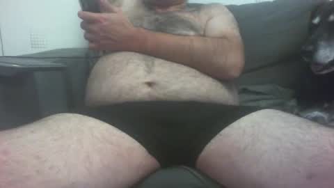 mixandflair online show from 09.16.25