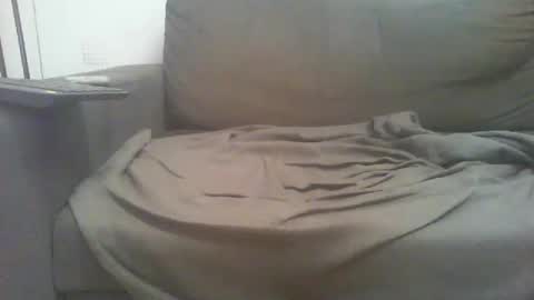 mixandflair online show from 09.19.25