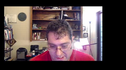 Snapshot of mixctrl chatting on 12.04.24 Alex online show from 12.04.24