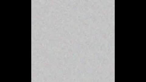 Snapshot of mixctrl chatting on 09.11.25 Alex online show from 09.11.25