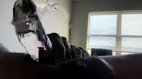 Snapshot of mixed7up chatting on 03.12.25 mixed7up online show from 03.12.25