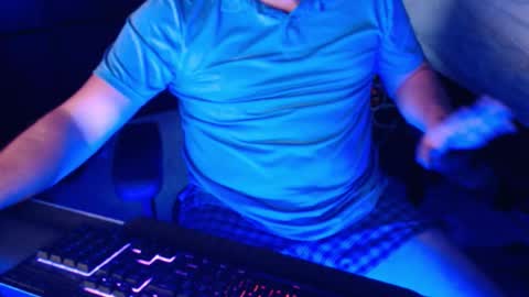 mixedasianforever online show from 01.07.26