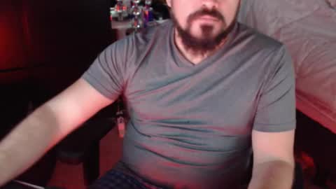 mixedasianforever online show from 01.10.26