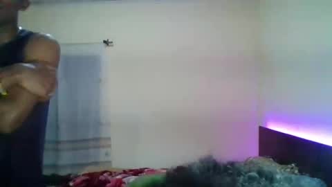 mixedboy_sexy online show from 10.06.25