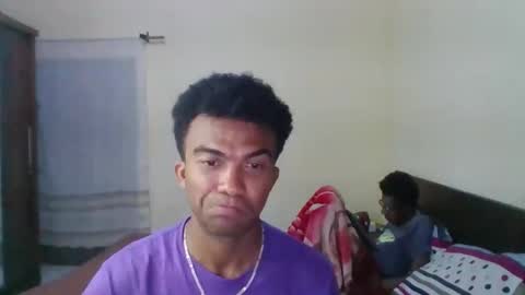 mixedboy_sexy online show from 10.28.25