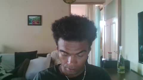 mixedboy_sexy online show from 03.30.26