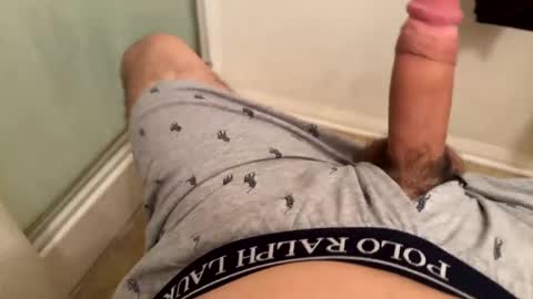 mixeddaddy2021 online show from 10.07.25