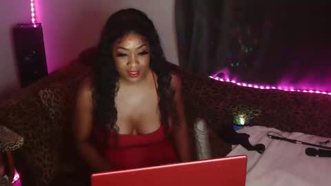 Precious online show from 09.19.25