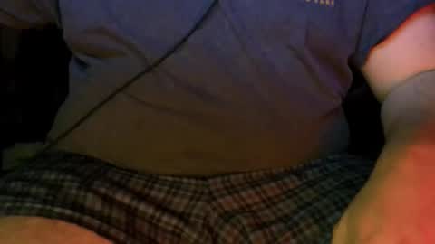 Slurrpy online show from 02.02.26