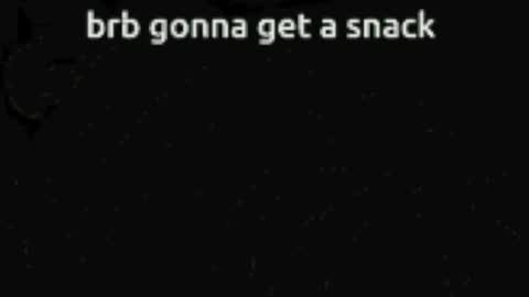 Snapshot of mixie_cute chatting on 12.01.24 mixie_cute online show from 12.01.24