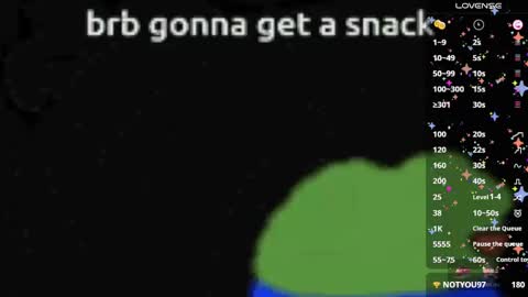 Snapshot of mixie_cute chatting on 03.02.25 mixie_cute online show from 03.02.25