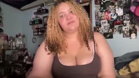 mixxedgoodness222 online show from 02.11.26