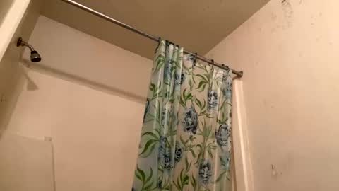 Deanthony online show from 02.09.25