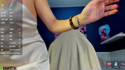  GMT 2 Tue 1100AM-300PM  Wed-Fri  0400AM-1000AM online show from 10.23.25