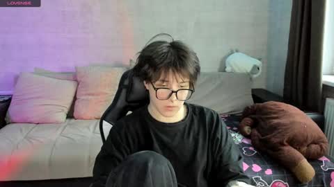 Miya online show from 01.30.25