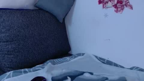 Miya online show from 02.23.26