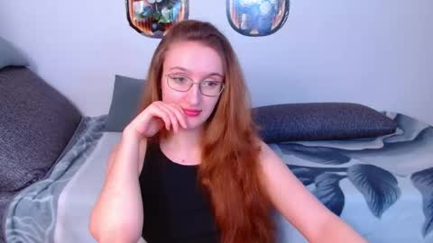 Miya online show from 04.14.26