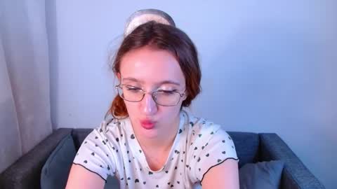 Miya online show from 05.29.26