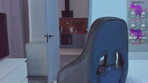 Miya online show from 11.03.25