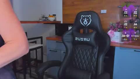 Miya online show from 12.01.25