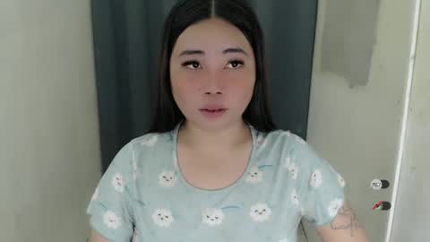 cassie marie online show from 12.22.24