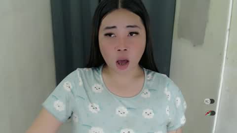 cassie marie online show from 12.22.24