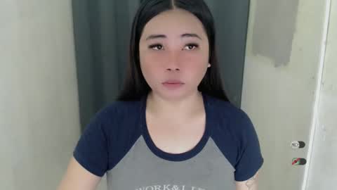 cassie marie online show from 12.23.24