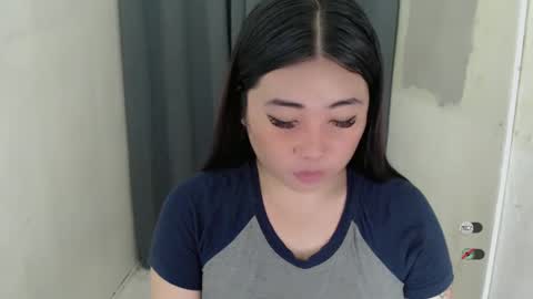 cassie marie online show from 12.23.24