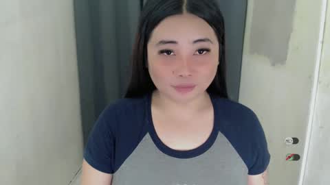 cassie marie online show from 12.23.24