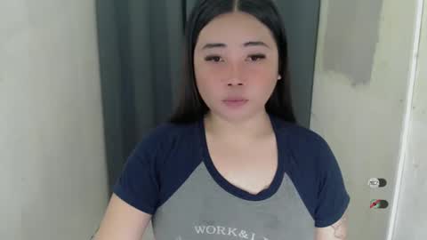 cassie marie online show from 12.24.24