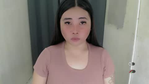 cassie marie online show from 12.25.24