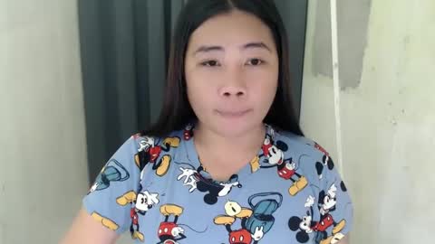 cassie marie online show from 01.09.25