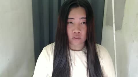 cassie marie online show from 01.12.25