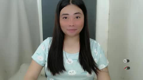 cassie marie online show from 01.15.25