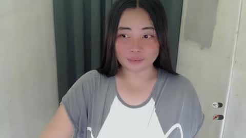 cassie marie online show from 01.21.25