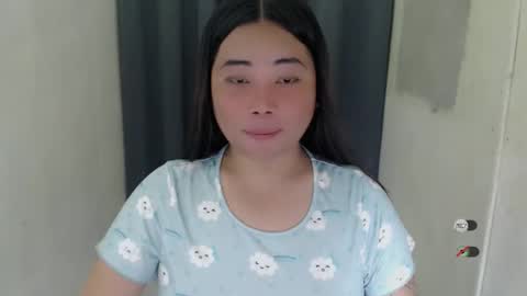 cassie marie online show from 01.21.25