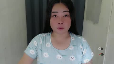 cassie marie online show from 01.22.25