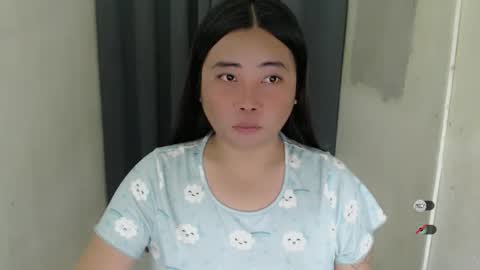 cassie marie online show from 01.22.25