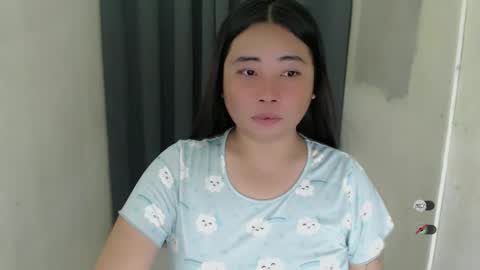 cassie marie online show from 01.22.25