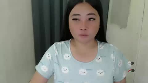 cassie marie online show from 01.23.25