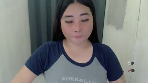 cassie marie online show from 01.24.25