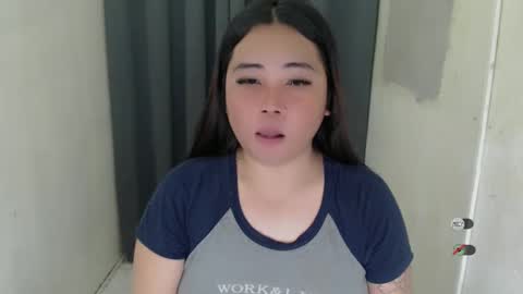 cassie marie online show from 01.24.25