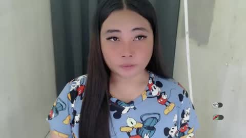 cassie marie online show from 01.24.25