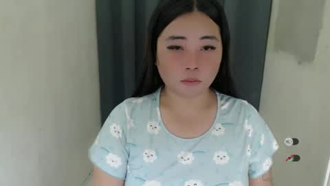 cassie marie online show from 01.27.25