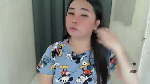 cassie marie online show from 01.28.25